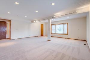 3987 Riverview Dr, Columbus, OH 43221 photo 20