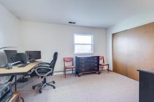 3987 Riverview Dr, Columbus, OH 43221 photo 29