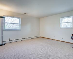 3987 Riverview Dr, Columbus, OH 43221 photo 28