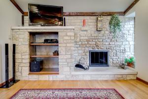 3987 Riverview Dr, Columbus, OH 43221 photo 6