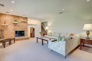 3987 Riverview Dr, Columbus, OH 43221 photo 17