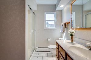 3987 Riverview Dr, Columbus, OH 43221 photo 26