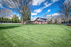 3987 Riverview Dr, Columbus, OH 43221 photo 37
