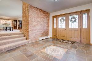 3987 Riverview Dr, Columbus, OH 43221 photo 4