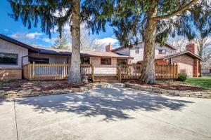 3987 Riverview Dr, Columbus, OH 43221 photo 34