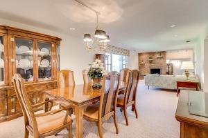3987 Riverview Dr, Columbus, OH 43221 photo 16