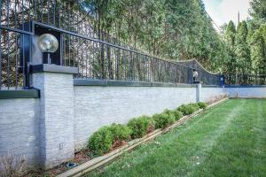 3987 Riverview Dr, Columbus, OH 43221 photo 35