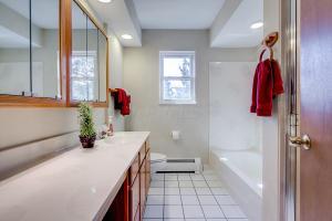 3987 Riverview Dr, Columbus, OH 43221 photo 30