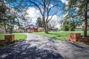 3987 Riverview Dr, Columbus, OH 43221 photo 2