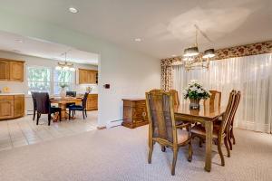 3987 Riverview Dr, Columbus, OH 43221 photo 15