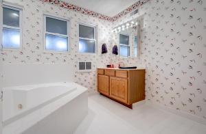 3987 Riverview Dr, Columbus, OH 43221 photo 21