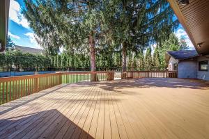3987 Riverview Dr, Columbus, OH 43221 photo 32
