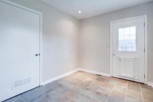 3987 Riverview Dr, Columbus, OH 43221 photo 24