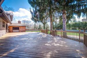 3987 Riverview Dr, Columbus, OH 43221 photo 33