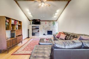 3987 Riverview Dr, Columbus, OH 43221 photo 5