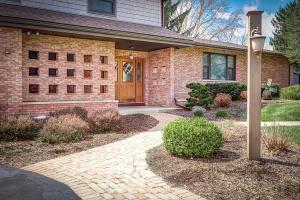 3987 Riverview Dr, Columbus, OH 43221 photo 3