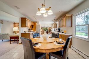 3987 Riverview Dr, Columbus, OH 43221 photo 14