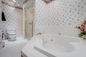 3987 Riverview Dr, Columbus, OH 43221 photo 22