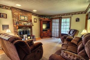 542 Willow Ln, Circleville, OH 43113 photo 17