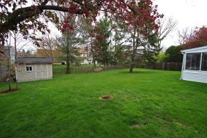 542 Willow Ln, Circleville, OH 43113 photo 8