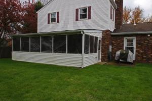 542 Willow Ln, Circleville, OH 43113 photo 12