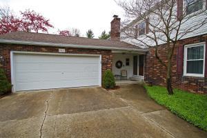 542 Willow Ln, Circleville, OH 43113 photo 14