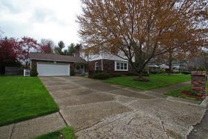 542 Willow Ln, Circleville, OH 43113 photo 4