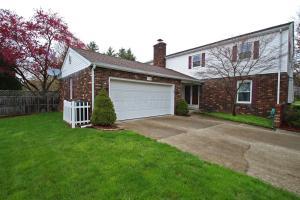 542 Willow Ln, Circleville, OH 43113 photo 7