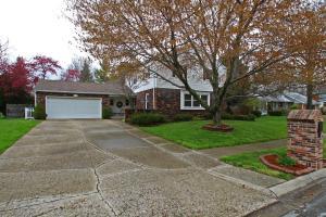 542 Willow Ln, Circleville, OH 43113 photo 3