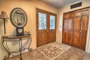 542 Willow Ln, Circleville, OH 43113 photo 20