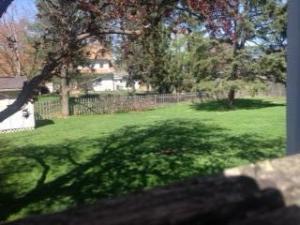 542 Willow Ln, Circleville, OH 43113 photo 2