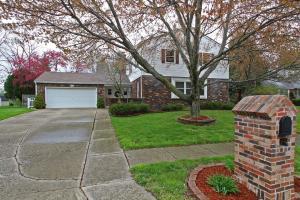 542 Willow Ln, Circleville, OH 43113 photo 6