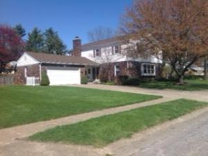 542 Willow Ln, Circleville, OH 43113 photo 1