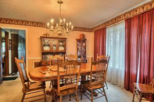 542 Willow Ln, Circleville, OH 43113 photo 15