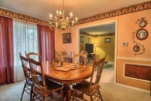 542 Willow Ln, Circleville, OH 43113 photo 16