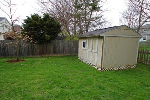 542 Willow Ln, Circleville, OH 43113 photo 10