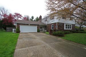 542 Willow Ln, Circleville, OH 43113 photo 5