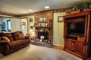 542 Willow Ln, Circleville, OH 43113 photo 18