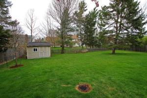 542 Willow Ln, Circleville, OH 43113 photo 9