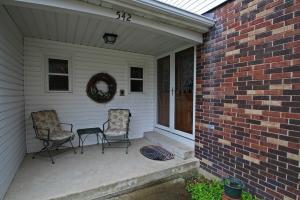 542 Willow Ln, Circleville, OH 43113 photo 13