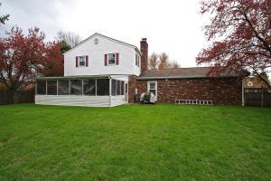 542 Willow Ln, Circleville, OH 43113 photo 11
