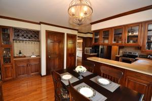 4876 Donegal Cliffs Dr, Dublin, OH 43017 photo 9