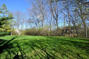 4876 Donegal Cliffs Dr, Dublin, OH 43017 photo 2
