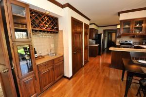 4876 Donegal Cliffs Dr, Dublin, OH 43017 photo 10