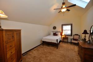 4876 Donegal Cliffs Dr, Dublin, OH 43017 photo 19