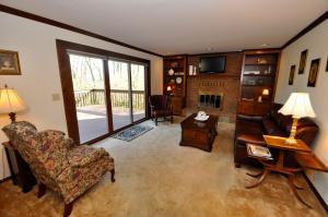 4876 Donegal Cliffs Dr, Dublin, OH 43017 photo 11