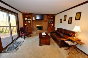 4876 Donegal Cliffs Dr, Dublin, OH 43017 photo 12