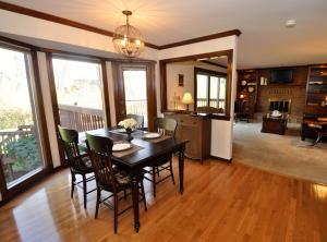 4876 Donegal Cliffs Dr, Dublin, OH 43017 photo 8