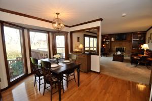 4876 Donegal Cliffs Dr, Dublin, OH 43017 photo 7