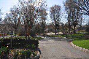 4876 Donegal Cliffs Dr, Dublin, OH 43017 photo 21